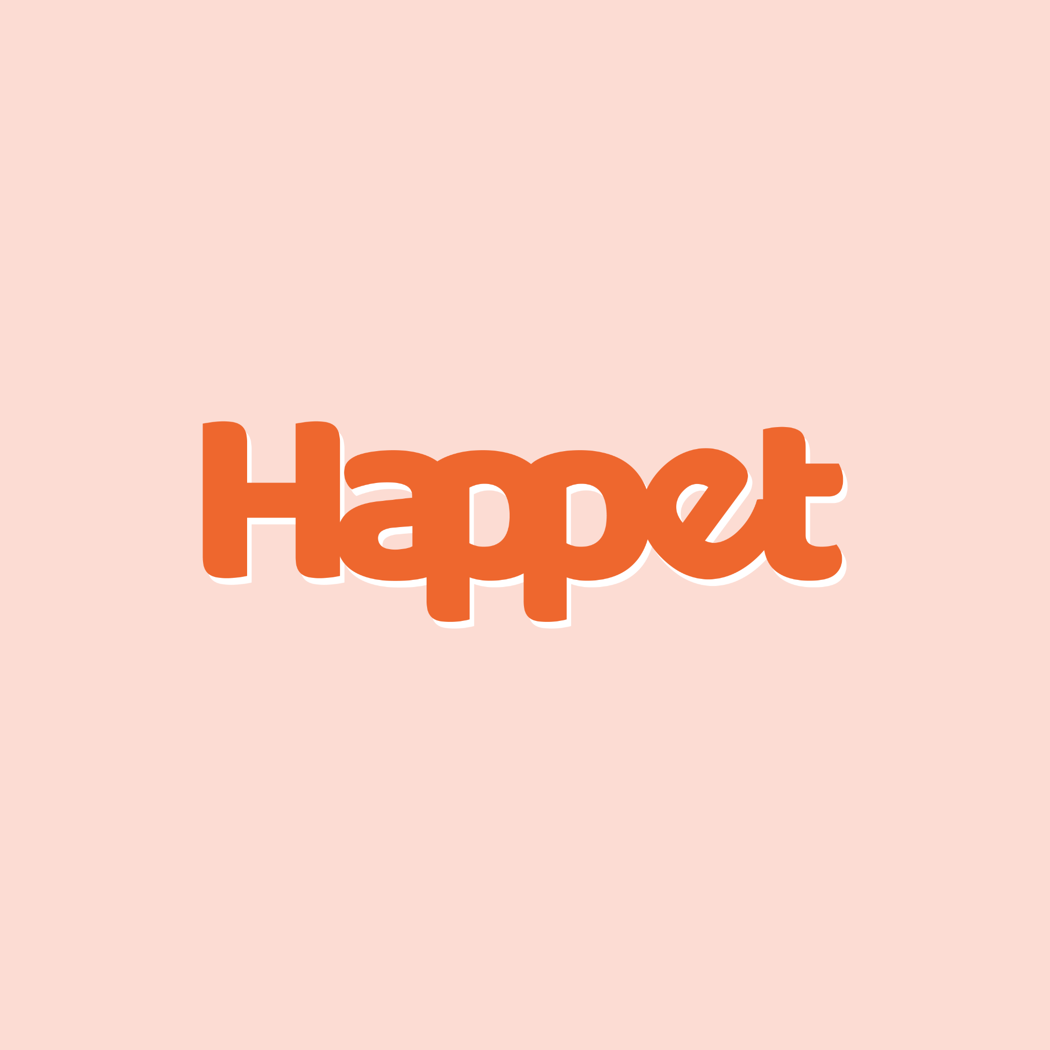 Happet Dogs